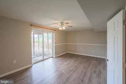 48 Sandstone Court, Nottingham, MD 21236 - Photo 24