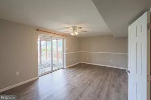 48 Sandstone Ct, Nottingham, MD 21236 - Photo 24