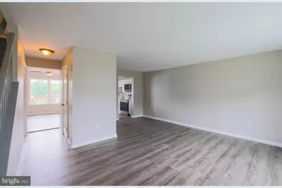 [Address not provided], Nottingham, MD 21236 - Photo 4