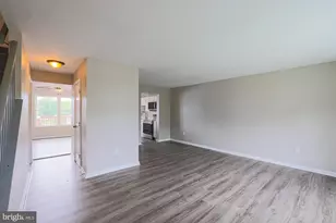 [Address not provided], Nottingham, MD 21236 - Photo 4
