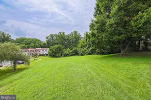 [Address not provided], Nottingham, MD 21236 - Photo 18