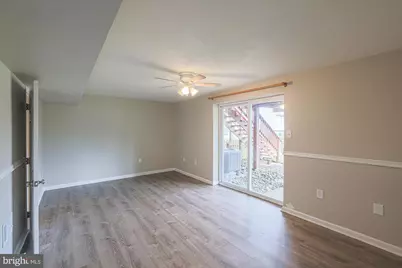 [Address not provided], Nottingham, MD 21236 - Photo 22