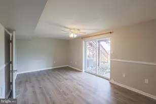 [Address not provided], Nottingham, MD 21236 - Photo 22
