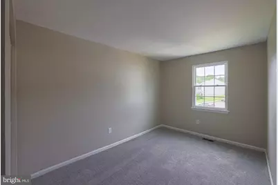 [Address not provided], Nottingham, MD 21236 - Photo 28