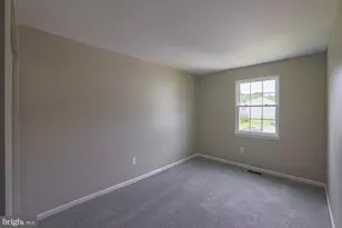 [Address not provided], Nottingham, MD 21236 - Photo 28