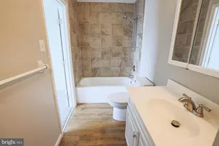 [Address not provided], Nottingham, MD 21236 - Photo 26