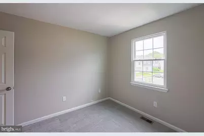 48 Sandstone Court, Nottingham, MD 21236 - Photo 18