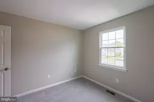 48 Sandstone Ct, Nottingham, MD 21236 - Photo 18