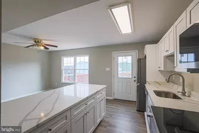 [Address not provided], Nottingham, MD 21236 - Photo 8