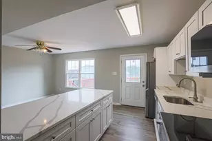 [Address not provided], Nottingham, MD 21236 - Photo 8