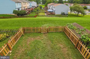 48 Sandstone Ct, Nottingham, MD 21236 - Photo 32