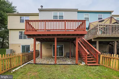 [Address not provided], Nottingham, MD 21236 - Photo 16