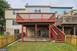 [Address not provided], Nottingham, MD 21236 - Photo 16