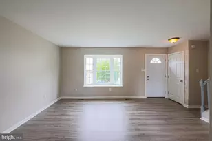 [Address not provided], Nottingham, MD 21236 - Photo 6