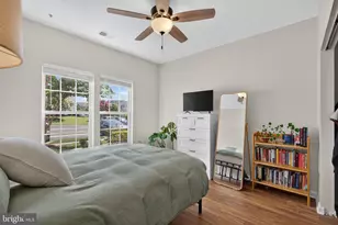 4948 Brightleaf, Baltimore, MD 21237 - Photo 20