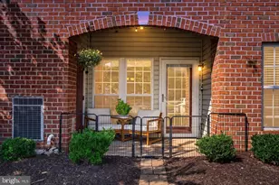 4948 Brightleaf, Baltimore, MD 21237 - Photo 26