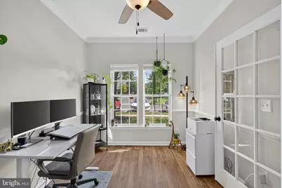 4948 Brightleaf #4948, Baltimore, MD 21237 - Photo 10