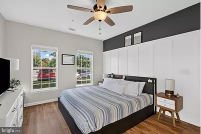 4948 Brightleaf #4948, Baltimore, MD 21237 - Photo 16