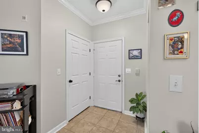 4948 Brightleaf #4948, Baltimore, MD 21237 - Photo 2