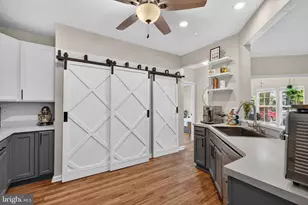 4948 Brightleaf, Baltimore, MD 21237 - Photo 12