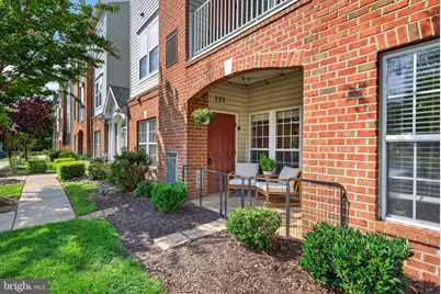 4948 Brightleaf #4948, Baltimore, MD 21237 - Photo 28