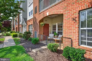 4948 Brightleaf, Baltimore, MD 21237 - Photo 28