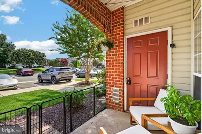 4948 Brightleaf #4948, Baltimore, MD 21237 - Photo 30