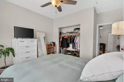 4948 Brightleaf #4948, Baltimore, MD 21237 - Photo 22