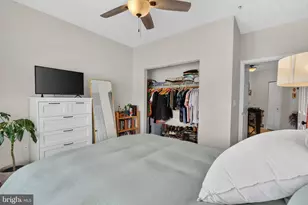 4948 Brightleaf, Baltimore, MD 21237 - Photo 22