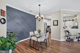 4948 Brightleaf, Baltimore, MD 21237 - Photo 4