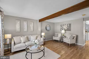 11 Ramsgate Ct, Halethorpe, MD 21227 - Photo 2