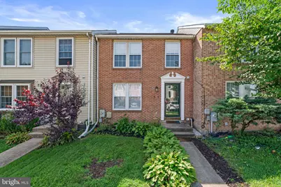 11 Ramsgate Court, Halethorpe, MD 21227 - Photo 44