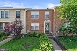 11 Ramsgate Ct, Halethorpe, MD 21227 - Photo 44
