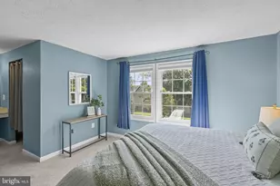 11 Ramsgate Ct, Halethorpe, MD 21227 - Photo 18