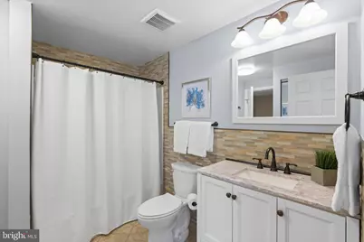 11 Ramsgate Court, Halethorpe, MD 21227 - Photo 20