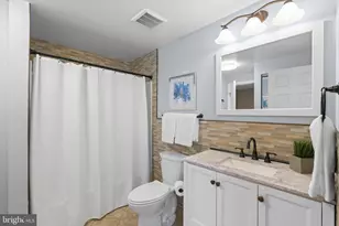 11 Ramsgate Ct, Halethorpe, MD 21227 - Photo 20