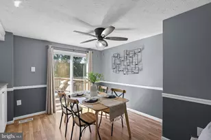 11 Ramsgate Ct, Halethorpe, MD 21227 - Photo 6