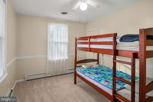 1267 Vogt Ave, Baltimore, MD 21227 - Photo 10