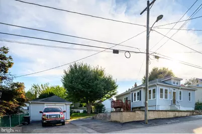 1267 Vogt Avenue, Baltimore, MD 21227 - Photo 2
