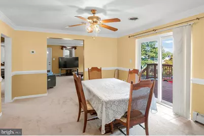 1267 Vogt Avenue, Baltimore, MD 21227 - Photo 6