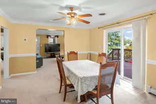 1267 Vogt Ave, Baltimore, MD 21227 - Photo 6