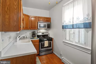 1267 Vogt Avenue, Baltimore, MD 21227 - Photo 8
