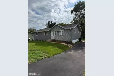 3326 Southgreen Road, Baltimore, MD 21244 - Photo 2