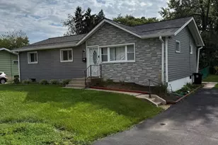 3326 Southgreen Rd, Baltimore, MD 21244 - Photo 2