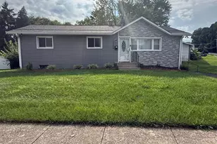 3326 Southgreen Rd, Baltimore, MD 21244 - Photo 1