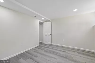 3326 Southgreen Road, Baltimore, MD 21244 - Photo 34