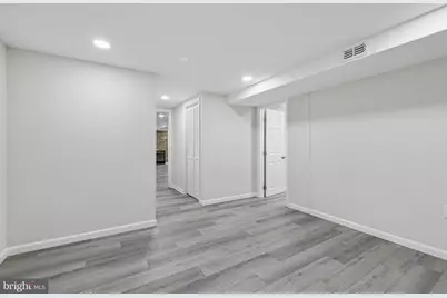3326 Southgreen Road, Baltimore, MD 21244 - Photo 30