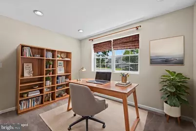 2 Mainsail Court, Baltimore, MD 21220 - Photo 30