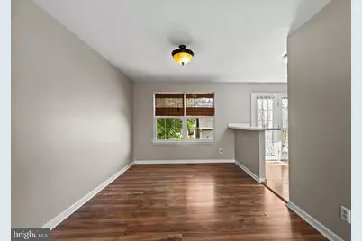 2 Mainsail Court, Baltimore, MD 21220 - Photo 10