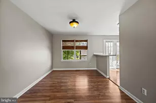 2 Mainsail Ct, Baltimore, MD 21220 - Photo 10